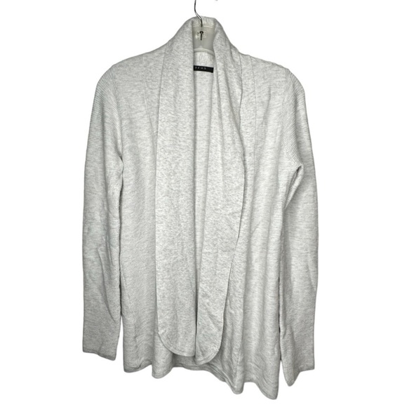 Cyrus Cardigan‎ Sweater - Picture 1 of 6